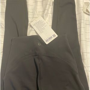 Brand New Lululemon Leggings